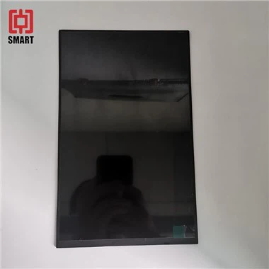10,1 dyuymli LCD displey HD