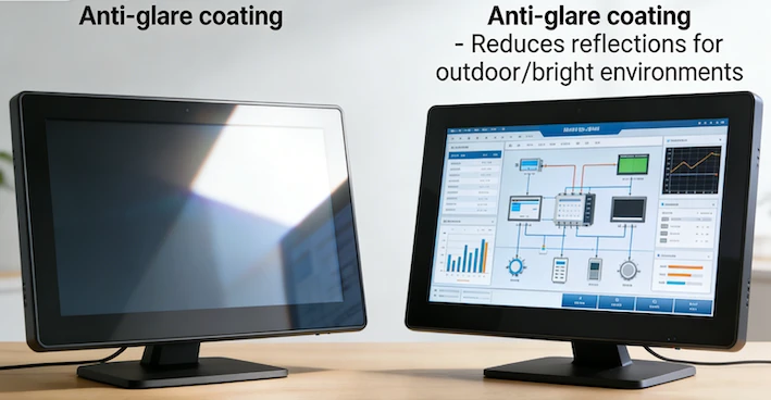 medical lcd display medical lcd display